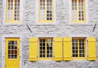 www.unsplash.com